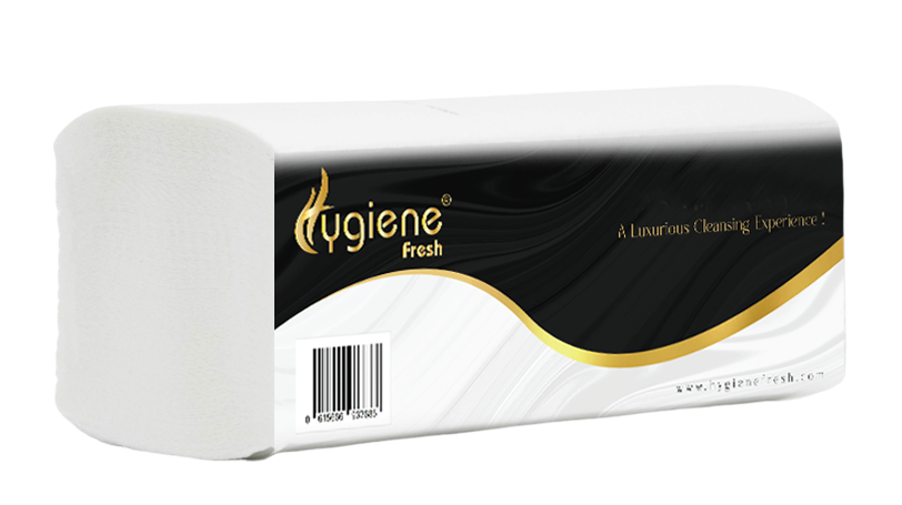 Hygiene Fresh UAE